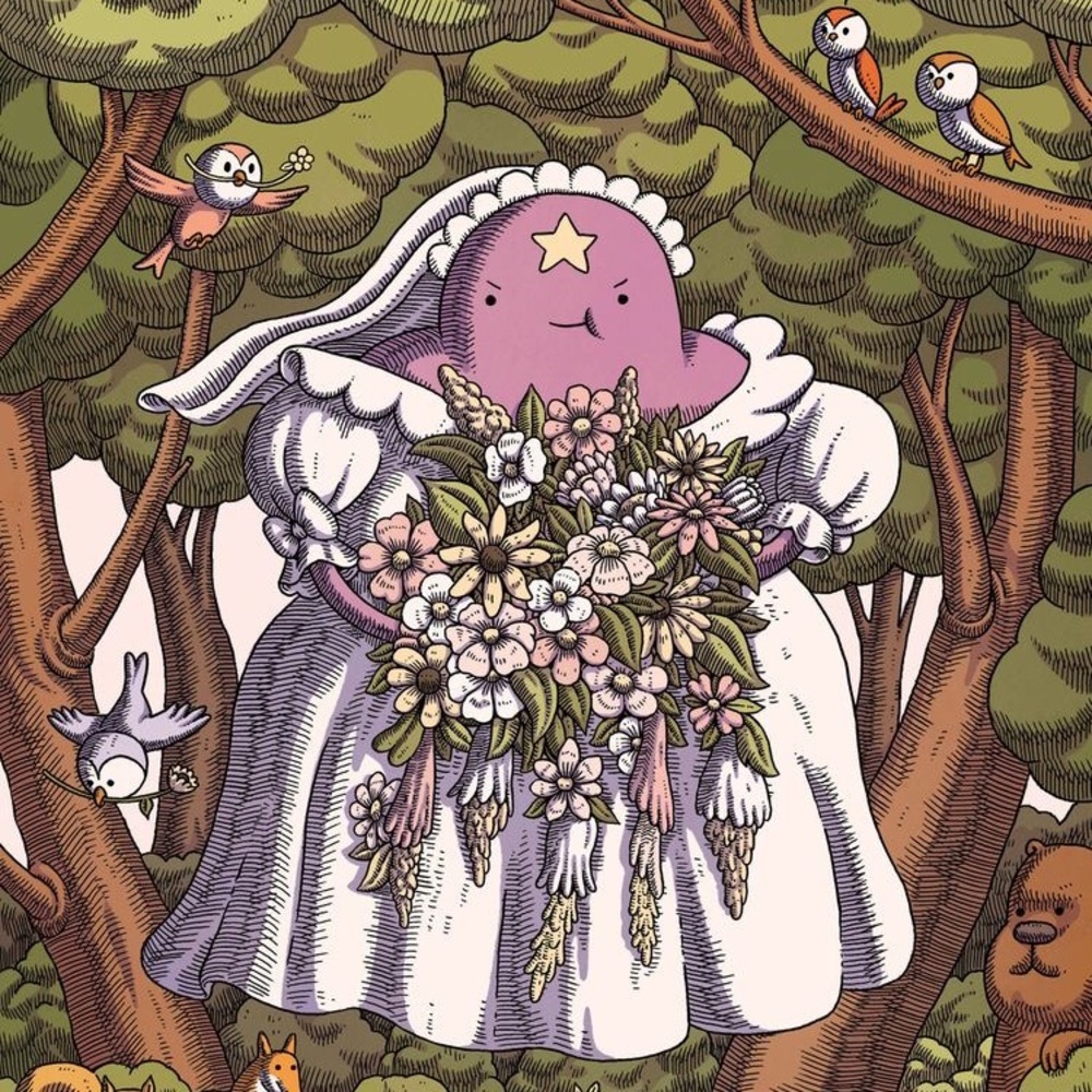 💞💜Welcome To My Closet💜💞